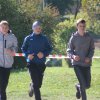 25_cc-schule 151